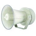 Haut-parleur de sirène à air imperméable 400 W 400W